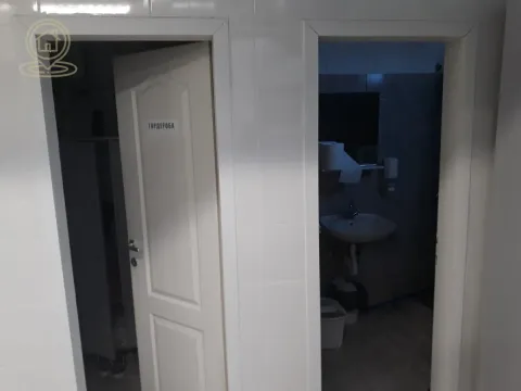 Sale, office space, 105m², Salajka, Novi Sad Sve Podlokacije - image 5