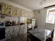 Izdavanje, jednosoban stan, 40m², Detelinara, Novi Sad Sve Podlokacije - image 8