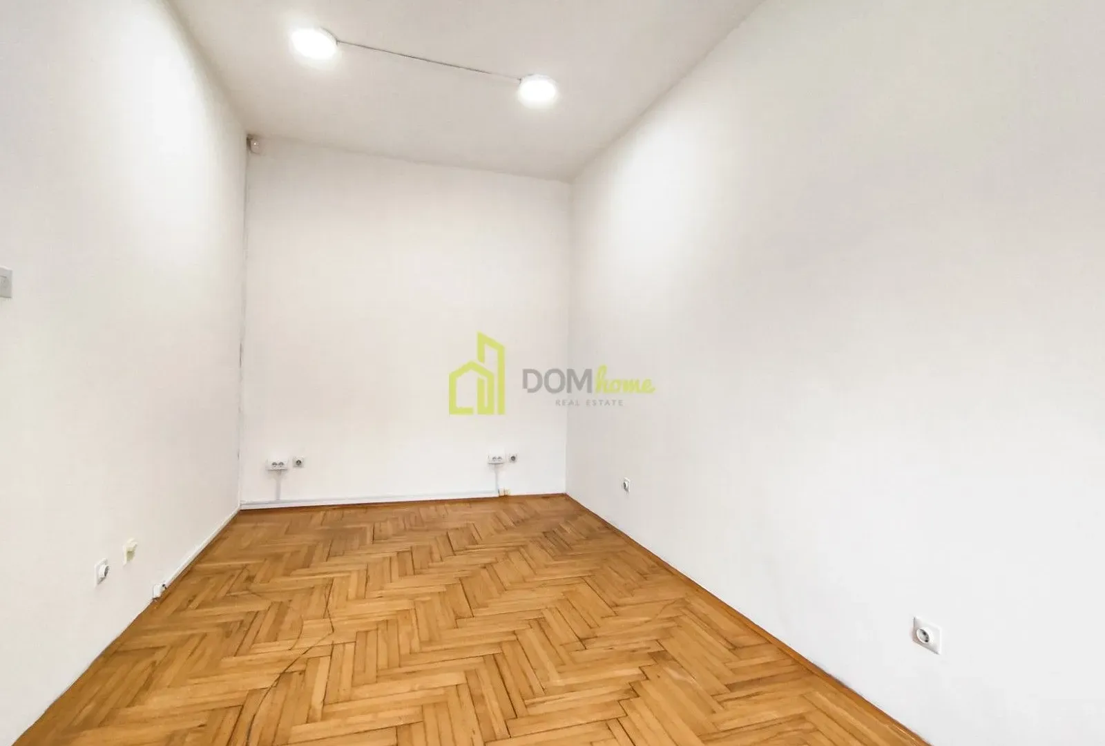 Rent, office space, 143m², Centar, Podgorica