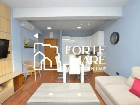 Prodaja, stan, 61m², Igalo, Herceg Novi - image 9