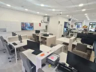 Prodaja, poslovni prostor, 98m², Stari Aerodrom, Podgorica - image 2