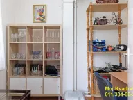 Prodaja, stan, 92m², Zemun Novi Grad, Zemun Sve Podlokacije - image 10