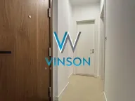 Izdavanje, jednosoban stan, 42m², Centar, Novi Sad - image 10