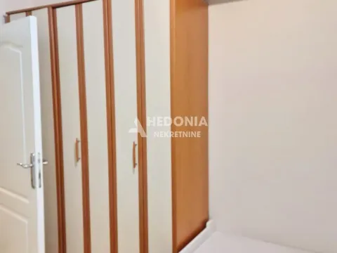 Izdavanje, trosoban stan, 71m², Dušanovac, Voždovac Sve Podlokacije - image 6
