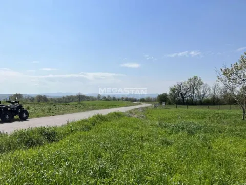 Prodaja, plac, 10100m², Sopot, Beograd - image 9