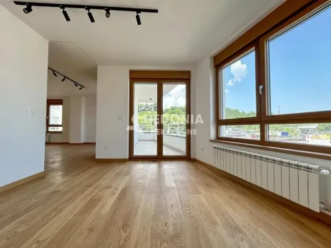  Office Space for Rent, 134m2, Novi Beograd Blok 65, Novi Beograd, Beograd