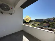 Sale, one bedroom apartment, 42m², Zabjelo, Podgorica - image 6