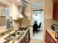 Izdavanje, dvosoban stan, 100m², Podgorica, Crna Gora - image 3