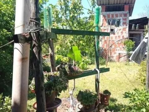 Prodaja, kuća, 45m², Niška Banja, Niš - image 19