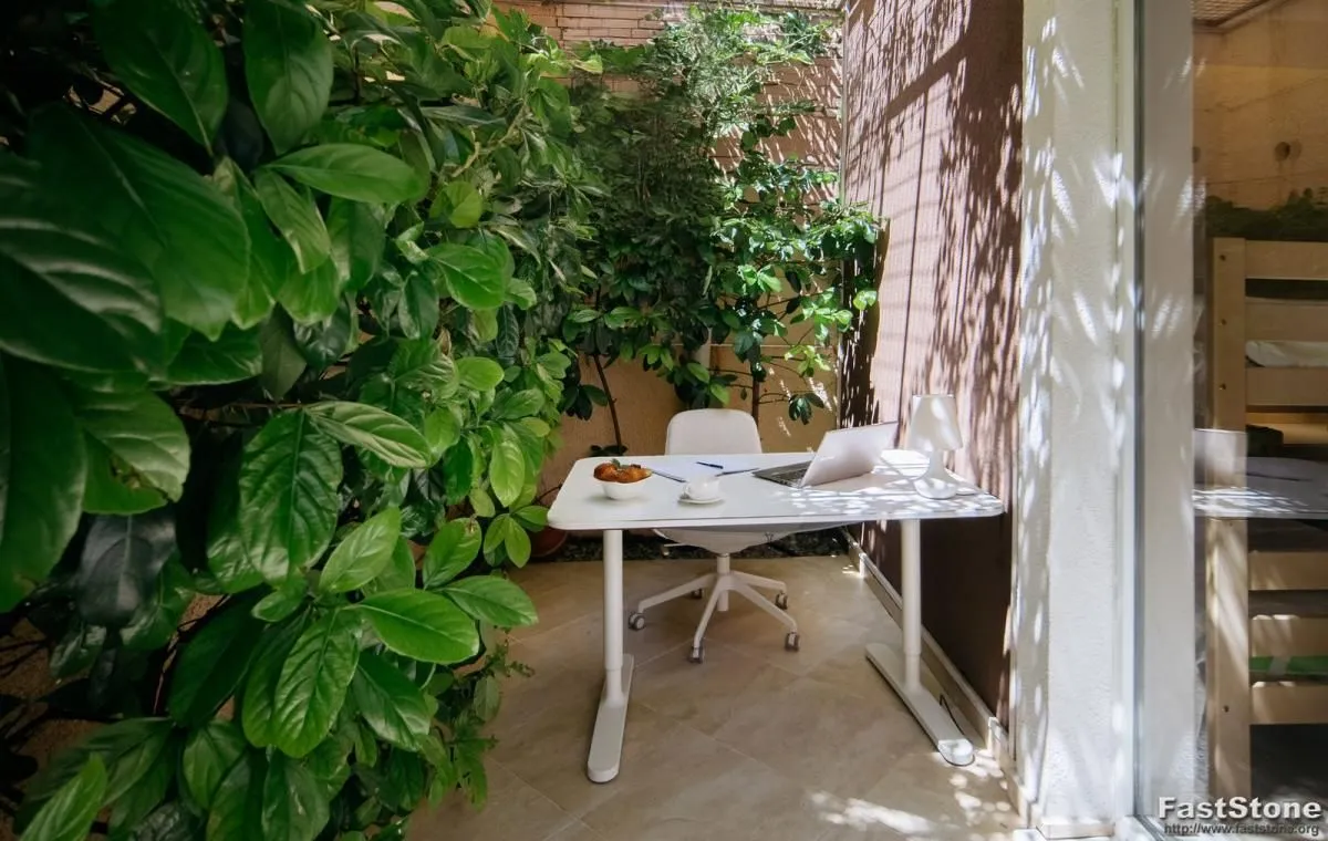 Prodaja, dvosoban stan, 63m², Orahovac, Kotor