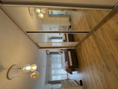 Sale, house, 450m², Centar, Ulcinj - image 9