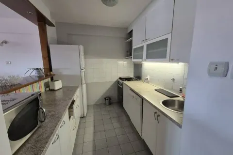 Izdavanje, trosoban stan, 85m², Botanička Bašta, Palilula Sve Podlokacije - image 13