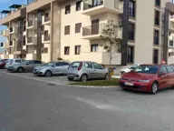 Izdavanje, jednosoban stan, 46m², Zabjelo, Podgorica - image 2