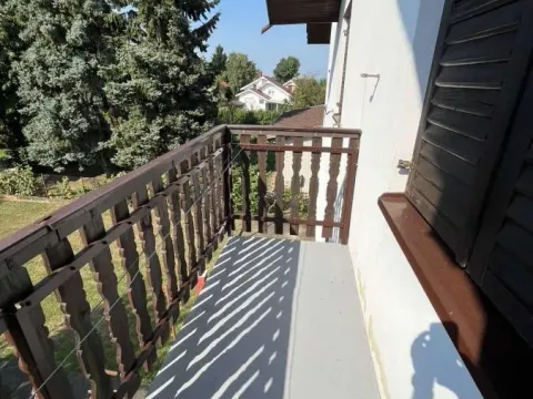 Sale, house, 353m², Budžino brdo, Jagodina - image 40