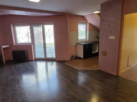 Sale, house, 152m², Novi Sad, Srbija - image 2