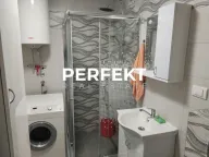 Rent, one bedroom apartment, 48m², Strelište, Pančevo - image 12