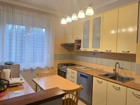 Sale, four bedroom apartment, 150m², Centar, Podgorica - image 8