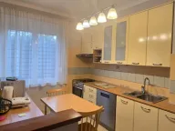 Sale, four bedroom apartment, 150m², Centar, Podgorica - image 8