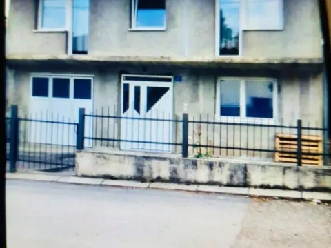 Sale, house, 200m², Novo naselje, Berane - image 2