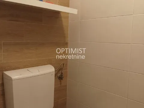 Sale, three bedroom apartment, 94m², Vidikovački venac, Rakovica - image 12