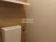 Prodaja, trosoban stan, 94m², Vidikovački venac, Rakovica - image 12