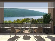 Sale, one bedroom apartment, 48m², Kumbor, Herceg Novi - image 9