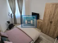 Izdavanje, dvosoban stan, 49m2, Centar, Paraćin