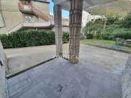 Prodaja, dvosoban stan, 82m², Tivat, Crna Gora - image 12