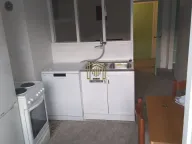 Izdavanje, jednosoban stan, 43m², Preko Morače, Podgorica - image 2