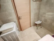 Izdavanje, jednosoban stan, 45m², Centar, Budva - image 5