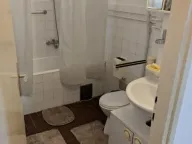 Izdavanje, četvorosoban stan, 95m², Palilula, Niš - image 16