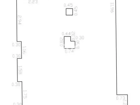 Sale, office space, 114m², Zemun Centar, Zemun Sve Podlokacije - image 3