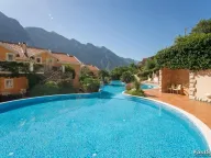 Prodaja, dvosoban stan, 63m², Orahovac, Kotor - image 36