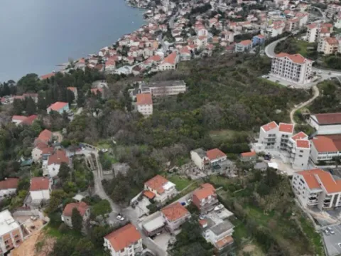 Sale, land lot, 3267m², Dobrota, Kotor