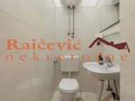 Izdavanje, četvorosoban stan, 108m², Zvezdara Sve Podlokacije, Beograd - image 16