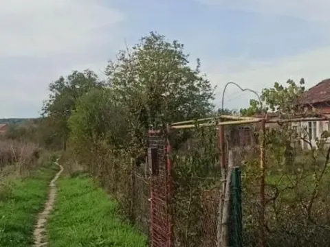 Prodaja, plac, 600m², Jagodina, Srbija - image 8