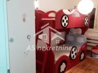 Izdavanje, trosoban stan, 70m², Novi Beograd Sve Podlokacije, Beograd - image 15