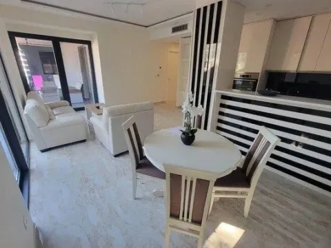 Sale, apartment, 84m², Centar, Budva - image 5