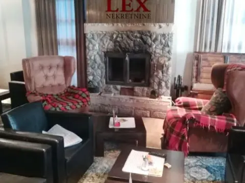 Prodaja, poslovni prostor, 1100m², Raška, Srbija - image 7