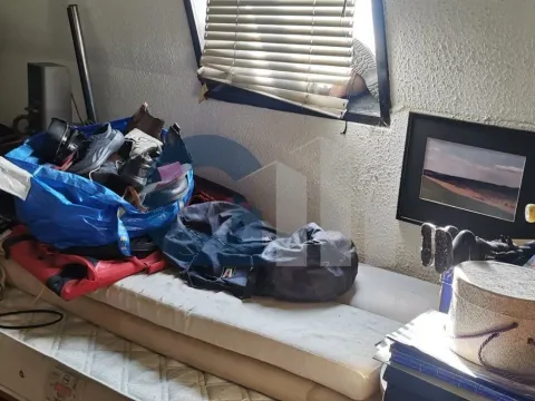 Sale, three bedroom apartment, 90m², Valjevo, Srbija - image 8