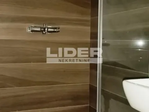 Sale, two bedroom apartment, 52m², Đeram Pijaca, Beograd - image 16