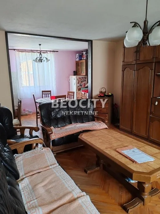 Sale, house, 144m², Banja Vrdnik, Irig