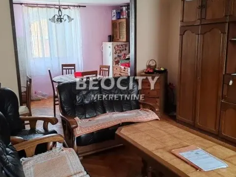 Kuća in Banja Vrdnik