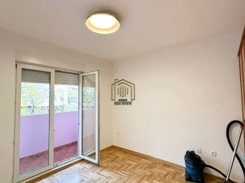 Izdavanje, jednosoban stan, 47m², Zabjelo, Podgorica - image 5