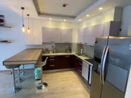 Izdavanje, jednosoban stan, 68m², City Kvart, Podgorica - image 4