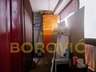 Prodaja, dvosoban stan, 51m², Novi Beograd Blok 19, Novi Beograd Sve Podlokacije - image 14