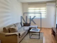Izdavanje, jednosoban stan, 49m², Central Point, Podgorica - image 2