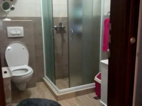 Prodaja, trosoban stan, 101m², Tivat, Crna Gora - image 16