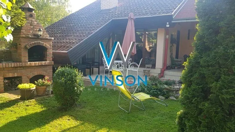 Sale, house, 145m², Bečej, Novi Sad