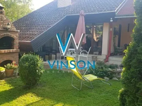 Prodaja, kuća, 145m², Bečej, Novi Sad